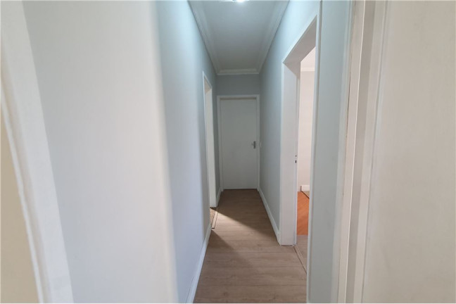 Imagem Imóvel com 3 Quartos à Venda, em Freguesia Do ó - São Paulo Imagem Imóvel com 3 Quartos à Venda, em Freguesia Do ó - São Paulo