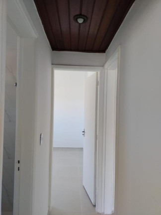 Imagem Apartamento com 2 Quartos à Venda, 80 m² em Praça Seca - Rio De Janeiro Imagem Apartamento com 2 Quartos à Venda, 80 m² em Praça Seca - Rio De Janeiro