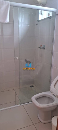 Imagem Imóvel Comercial à Venda, 5 m² em águas De São Pedro Imagem Imóvel Comercial à Venda, 5 m² em águas De São Pedro