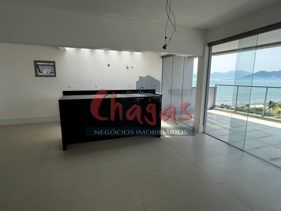Imagem Apartamento com 4 Quartos para Alugar, 282 m² em Indaiá - Caraguatatuba Imagem Apartamento com 4 Quartos para Alugar, 282 m² em Indaiá - Caraguatatuba