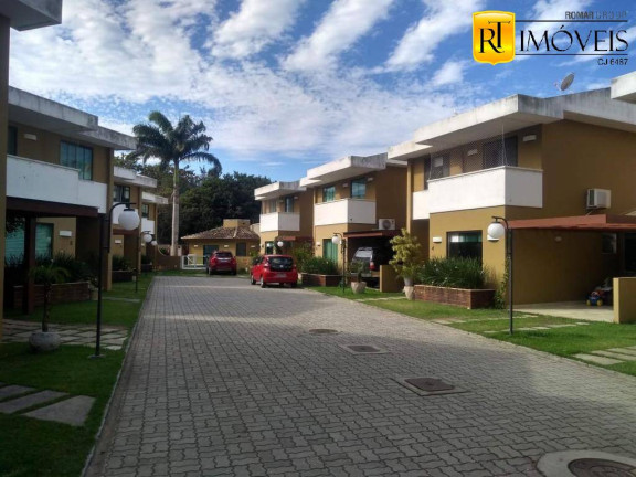 Imagem Casa de Condomínio com 4 Quartos à Venda, 150 m² em Palmeiras - Cabo Frio Imagem Casa de Condomínio com 4 Quartos à Venda, 150 m² em Palmeiras - Cabo Frio