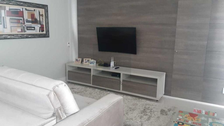 Imagem Apartamento com 3 Quartos à Venda, 10 m² em Melville Empresarial Ii - Barueri Imagem Apartamento com 3 Quartos à Venda, 10 m² em Melville Empresarial Ii - Barueri
