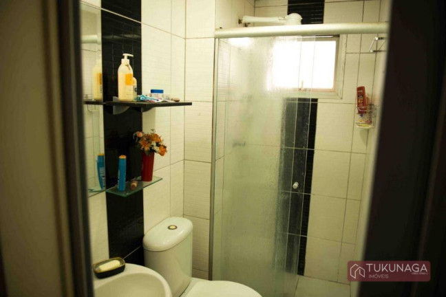 Imagem Apartamento com 1 Quarto à Venda, 40 m² em Lauzane Paulista - São Paulo Imagem Apartamento com 1 Quarto à Venda, 40 m² em Lauzane Paulista - São Paulo