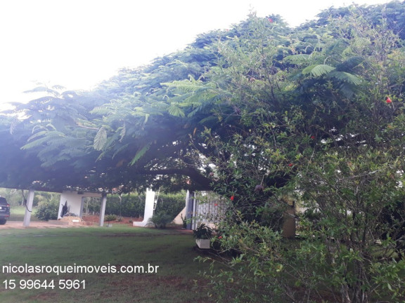 Imagem Imóvel com 4 Quartos à Venda, 3.000 m² em Vitassay - Fazenda Castelo - Boituva Imagem Imóvel com 4 Quartos à Venda, 3.000 m² em Vitassay - Fazenda Castelo - Boituva