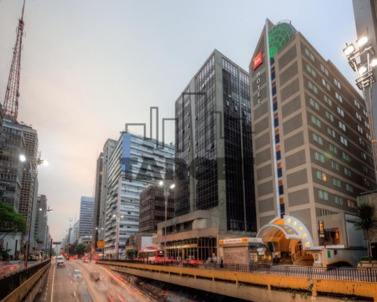 Imagem Imóvel para Alugar, 419 m² em Bela Vista - São Paulo Imagem Imóvel para Alugar, 419 m² em Bela Vista - São Paulo
