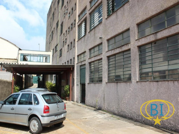 Imagem Imóvel à Venda, 8.813 m² em Tucuruvi - São Paulo