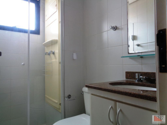 Imagem Apartamento com 2 Quartos à Venda, 60 m² em Vila Pompéia - São Paulo