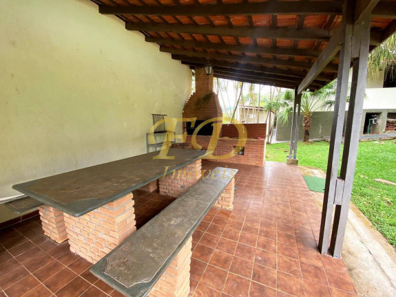 Imagem Chácara com 3 Quartos para Alugar, 1.150 m² em Bairro Do Rosário - Atibaia Imagem Chácara com 3 Quartos para Alugar, 1.150 m² em Bairro Do Rosário - Atibaia