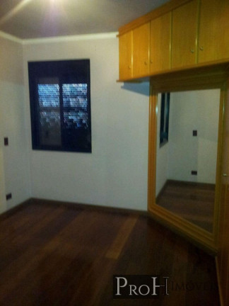 Imagem Apartamento com 4 Quartos à Venda, 124 m² em Centro - São Bernardo Do Campo Imagem Apartamento com 4 Quartos à Venda, 124 m² em Centro - São Bernardo Do Campo