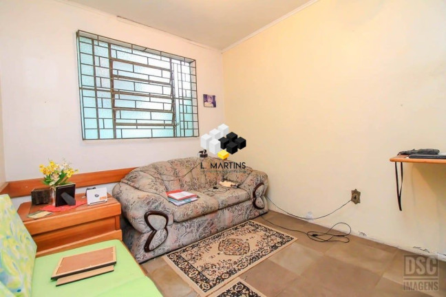 Imagem Casa com 3 Quartos à Venda, 299 m² em Glória - Porto Alegre Imagem Casa com 3 Quartos à Venda, 299 m² em Glória - Porto Alegre