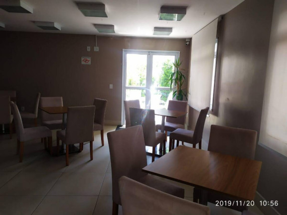 Imagem Apartamento com 2 Quartos à Venda, 68 m² em Tatuapé - São Paulo Imagem Apartamento com 2 Quartos à Venda, 68 m² em Tatuapé - São Paulo