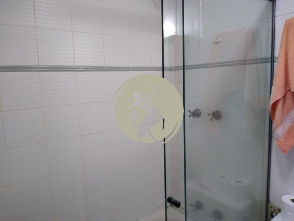 Imagem Cobertura com 2 Quartos à Venda, 279 m² em Embare - Santos Imagem Cobertura com 2 Quartos à Venda, 279 m² em Embare - Santos