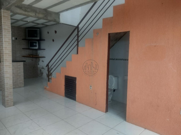 Imagem Casa com 4 Quartos à Venda, 100 m² em Setor Habitacional Arniqueira (águas Claras) - Brasília Imagem Casa com 4 Quartos à Venda, 100 m² em Setor Habitacional Arniqueira (águas Claras) - Brasília