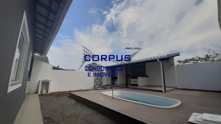 Imagem Casa com 3 Quartos à Venda, 117 m² em Nova São Pedro - São Pedro Da Aldeia Imagem Casa com 3 Quartos à Venda, 117 m² em Nova São Pedro - São Pedro Da Aldeia