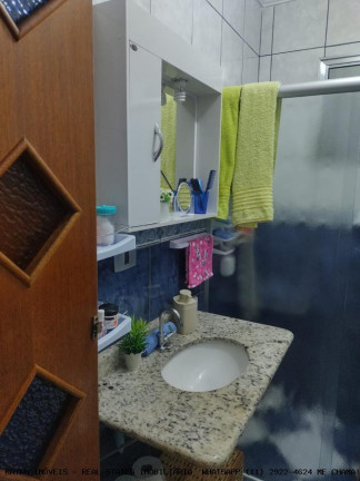 Imagem Apartamento com 1 Quarto à Venda, 47 m² em Macedo - Guarulhos Imagem Apartamento com 1 Quarto à Venda, 47 m² em Macedo - Guarulhos