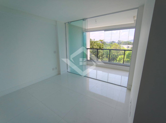 Imagem Apartamento com 4 Quartos à Venda, 147 m² em Barra Da Tijuca - Rio De Janeiro Imagem Apartamento com 4 Quartos à Venda, 147 m² em Barra Da Tijuca - Rio De Janeiro
