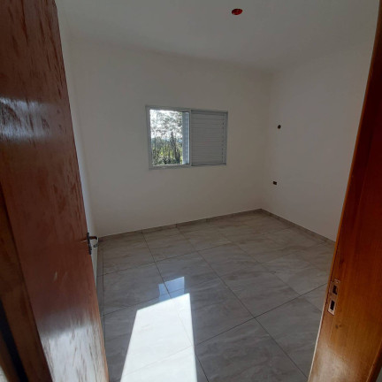Imagem Casa com 2 Quartos à Venda, 222 m² em Jardim Paulista - Atibaia