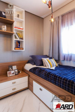 Imagem Apartamento com 2 Quartos à Venda, 67 m² em São Miguel Paulista (vila Jacuí) - São Paulo