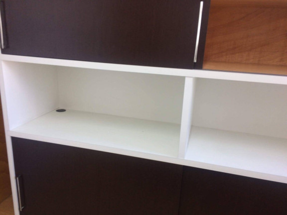 Imagem Sala Comercial à Venda, 49 m² em Rudge Ramos - São Bernardo Do Campo Imagem Sala Comercial à Venda, 49 m² em Rudge Ramos - São Bernardo Do Campo