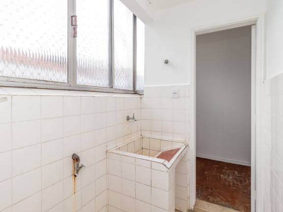 Imagem Apartamento com 2 Quartos à Venda, 70 m² em Vila Clementino - São Paulo Imagem Apartamento com 2 Quartos à Venda, 70 m² em Vila Clementino - São Paulo