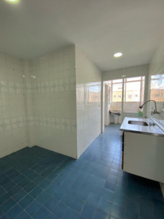 Imagem Apartamento com 2 Quartos à Venda, 72 m² em Engenho De Dentro - Rio De Janeiro Imagem Apartamento com 2 Quartos à Venda, 72 m² em Engenho De Dentro - Rio De Janeiro