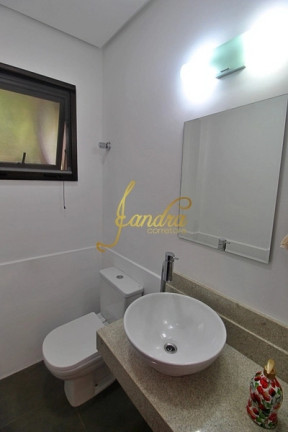 Imagem Casa de Condomínio com 4 Quartos à Venda, 240 m² em Zona Nova - Capão Da Canoa