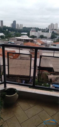Imagem Apartamento com 3 Quartos à Venda, 76 m² em Vila Osasco - Osasco Imagem Apartamento com 3 Quartos à Venda, 76 m² em Vila Osasco - Osasco
