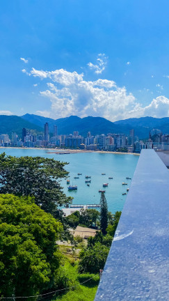 Imagem Casa com 4 Quartos à Venda, 440 m² em Canto Da Praia - Itapema Imagem Casa com 4 Quartos à Venda, 440 m² em Canto Da Praia - Itapema
