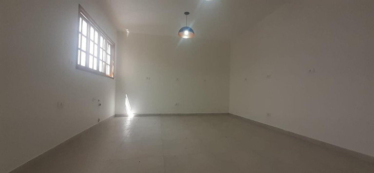 Imagem Casa com 3 Quartos à Venda, 250 m² em Vila Monumento - São Paulo Imagem Casa com 3 Quartos à Venda, 250 m² em Vila Monumento - São Paulo