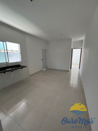 Imagem Casa com 2 Quartos à Venda, 60 m² em Nova Itanhaém - Itanhaém