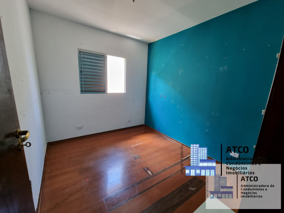 Imagem Sobrado com 3 Quartos à Venda, 186 m² em Jordanópolis - São Bernardo Do Campo Imagem Sobrado com 3 Quartos à Venda, 186 m² em Jordanópolis - São Bernardo Do Campo