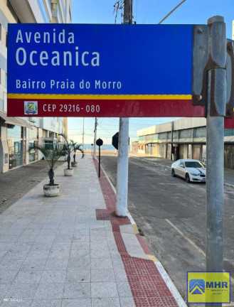 Imagem Apartamento com 2 Quartos à Venda, 73 m² em Praia Do Morro - Guarapari Imagem Apartamento com 2 Quartos à Venda, 73 m² em Praia Do Morro - Guarapari