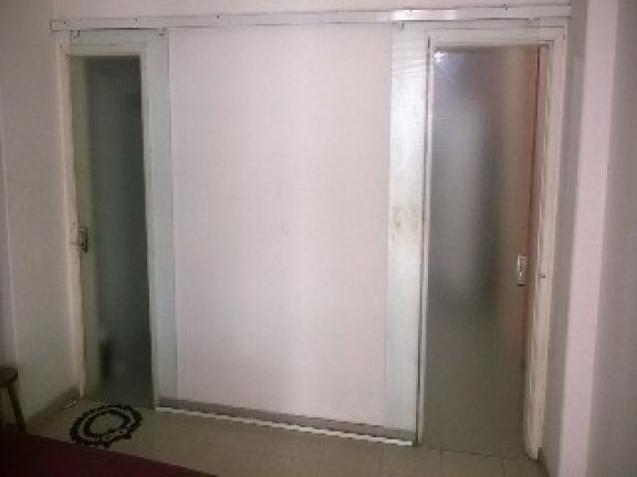 Imagem Apartamento com 1 Quarto à Venda, 40 m² em República - São Paulo Imagem Apartamento com 1 Quarto à Venda, 40 m² em República - São Paulo