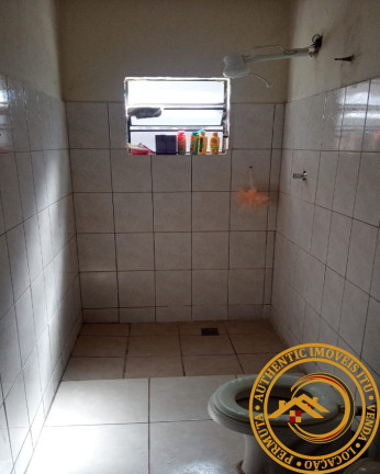 Imagem Casa com 1 Quarto à Venda, em Residencial Dona Tonica - Itu Imagem Casa com 1 Quarto à Venda, em Residencial Dona Tonica - Itu