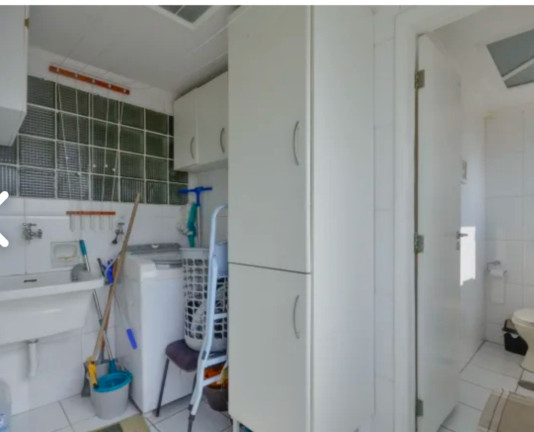 Imagem Apartamento com 2 Quartos à Venda, 87 m² em Ipiranga - São Paulo Imagem Apartamento com 2 Quartos à Venda, 87 m² em Ipiranga - São Paulo