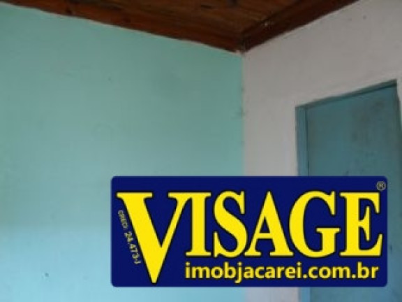 Imagem Casa à Venda, em Jd. Paraiso - Jacareí Imagem Casa à Venda, em Jd. Paraiso - Jacareí