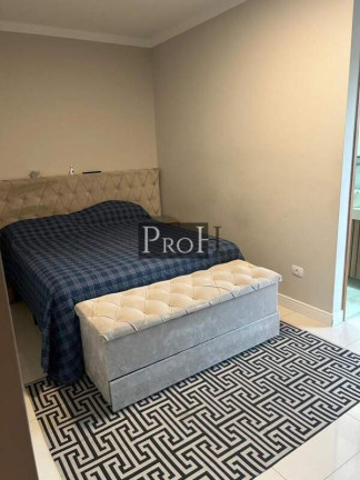 Imagem Apartamento com 2 Quartos à Venda, 70 m² em Parque Das Nações - Santo André Imagem Apartamento com 2 Quartos à Venda, 70 m² em Parque Das Nações - Santo André