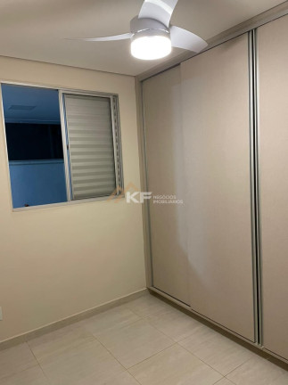 Imagem Apartamento com 2 Quartos à Venda, 78 m² em Jardim Manoel Penna - Ribeirão Preto Imagem Apartamento com 2 Quartos à Venda, 78 m² em Jardim Manoel Penna - Ribeirão Preto