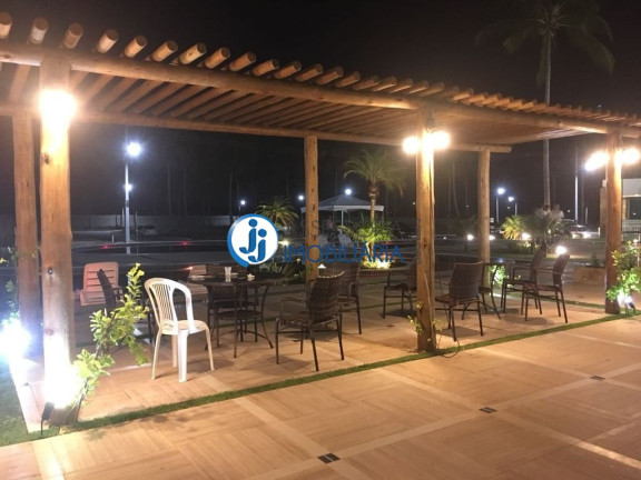 Imagem Terreno para Alugar ou Temporada, 240 m² em Cajupiranga - Parnamirim