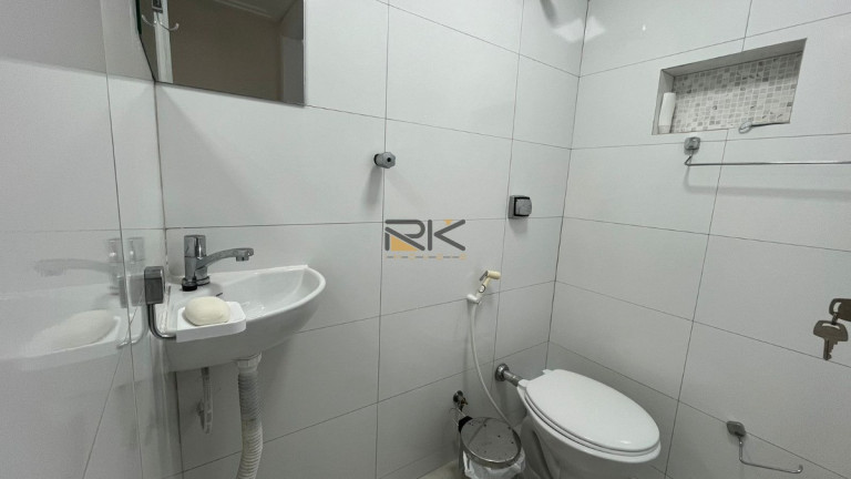 Imagem Apartamento com 2 Quartos à Venda, 67 m² em Barra Da Lagoa - Ubatuba Imagem Apartamento com 2 Quartos à Venda, 67 m² em Barra Da Lagoa - Ubatuba