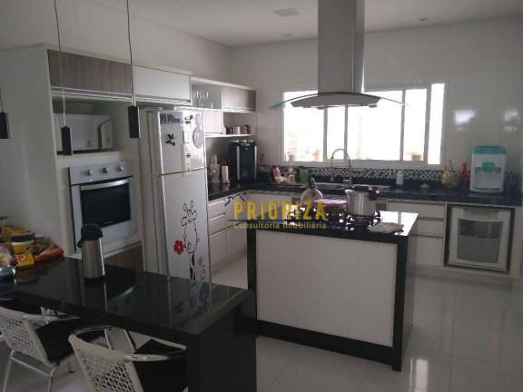 Imagem Casa com 4 Quartos à Venda ou Locação, 300 m² em Condomínio Sunset - Sorocaba Imagem Casa com 4 Quartos à Venda ou Locação, 300 m² em Condomínio Sunset - Sorocaba