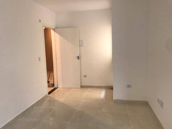 Apartamento com 2 Quartos para Alugar, 50 m² em Vila Gomes Cardim - São Paulo