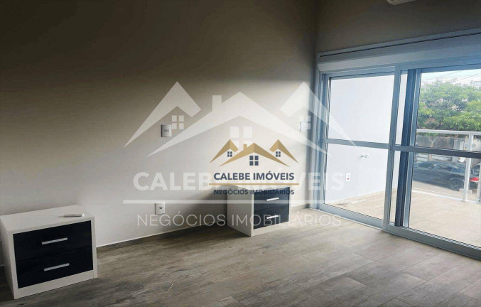 Imagem Casa com 3 Quartos à Venda, 160 m² em Reserva Dos Ypês Iii - Tatuí Imagem Casa com 3 Quartos à Venda, 160 m² em Reserva Dos Ypês Iii - Tatuí