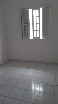 Imagem Casa com 3 Quartos para Alugar, 230 m² em Jardim - Santo André Imagem Casa com 3 Quartos para Alugar, 230 m² em Jardim - Santo André