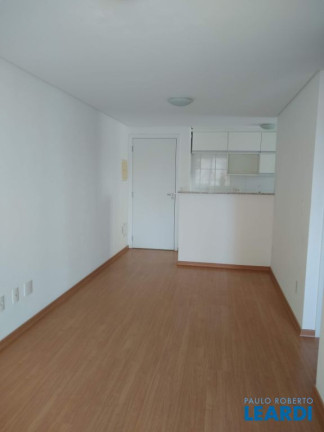 Imagem Apartamento com 2 Quartos à Venda, 56 m² em Vila Floresta - Santo André Imagem Apartamento com 2 Quartos à Venda, 56 m² em Vila Floresta - Santo André