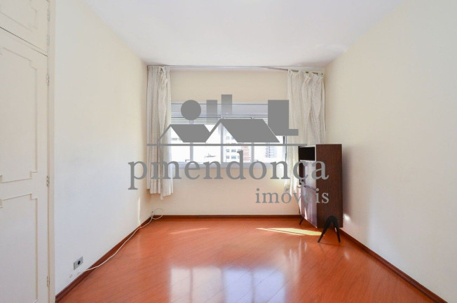 Imagem Apartamento com 3 Quartos à Venda, 210 m² em Higienópolis - São Paulo Imagem Apartamento com 3 Quartos à Venda, 210 m² em Higienópolis - São Paulo
