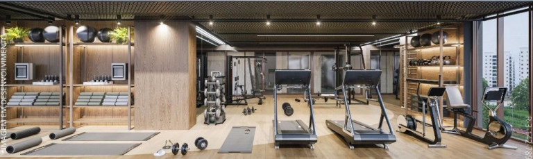 Imagem Apartamento com 3 Quartos à Venda, 94 m² em Jardim Oceania - João Pessoa