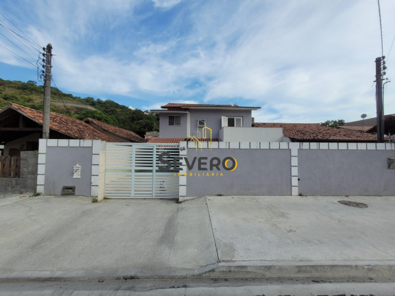 Imagem Casa com 6 Quartos à Venda, 218 m² em Piratininga - Niterói