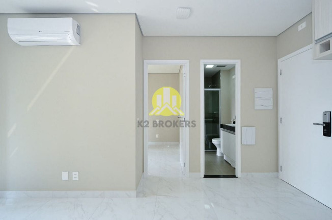 Imagem Apartamento com 1 Quarto à Venda, 41 m² em Cerqueira César - São Paulo Imagem Apartamento com 1 Quarto à Venda, 41 m² em Cerqueira César - São Paulo