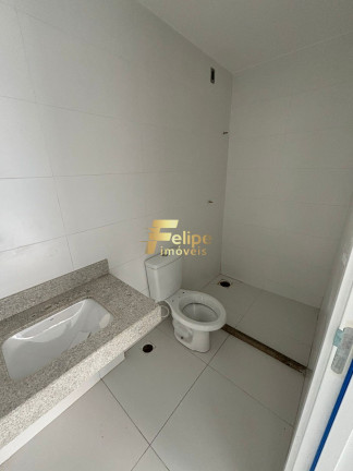 Imagem Imóvel com 2 Quartos à Venda, 65 m² em Praia De Itaparica - Vila Velha Imagem Imóvel com 2 Quartos à Venda, 65 m² em Praia De Itaparica - Vila Velha